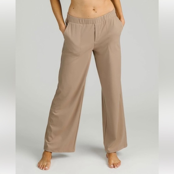 BNWT Zyia Presidio Peak Pants - Picture 3 of 10